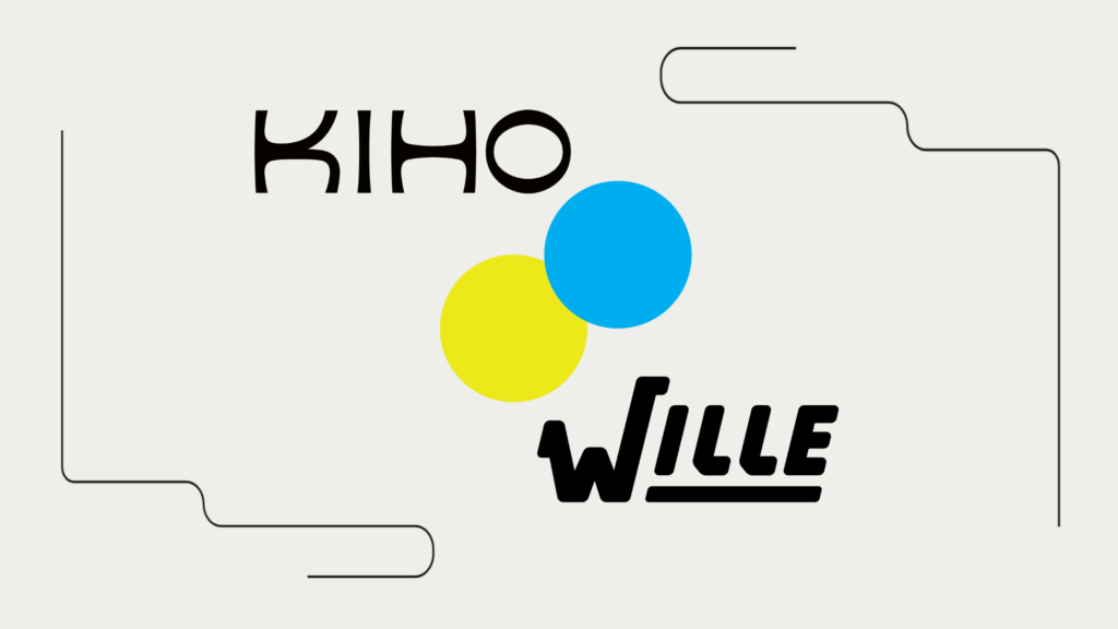 KihoxWille